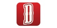 devolverdigital coupons